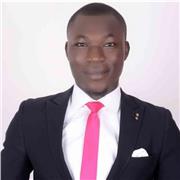 Law Tutor - First Class Honour Law Graduate